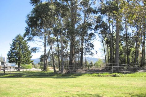 Photo of property in 170 Taupahi Road, Turangi, 3334