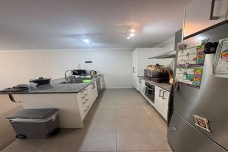 Photo of property in 146b Glengarry Road, Glen Eden, Auckland, 0602