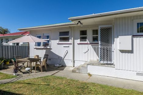 Photo of property in 38 York Street, Levin, 5510