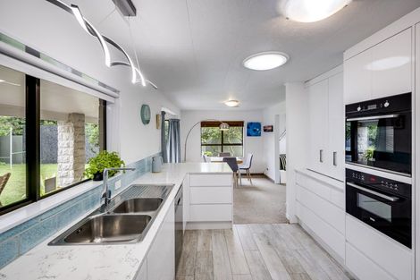 Photo of property in 54 Allens Lane, Clive, 4102