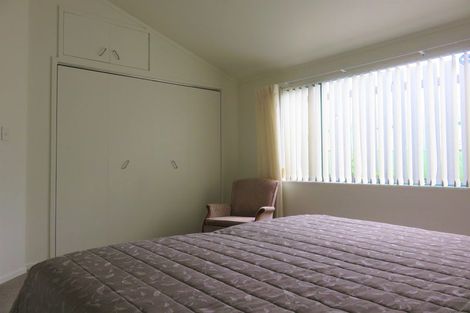 Photo of property in 54b Parore Street, Dargaville, 0310