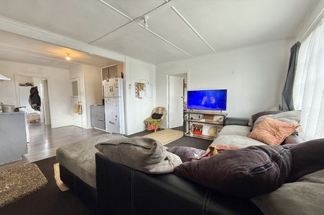 Photo of property in 17 Kauri Street, Mangakino, 3421