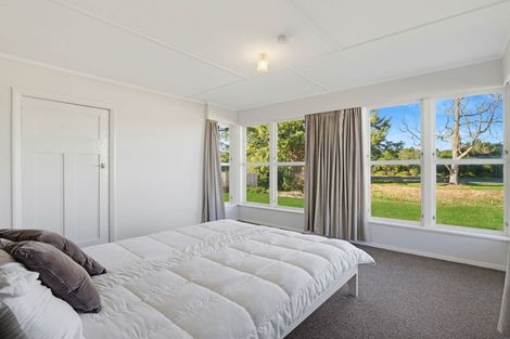 Photo of property in 117b Miro Street, Ohakune, 4625