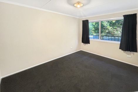 Photo of property in 5/161 Tweed Street, Appleby, Invercargill, 9812