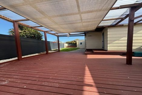Photo of property in 4 Lickfold Lane, Pukete, Hamilton, 3200