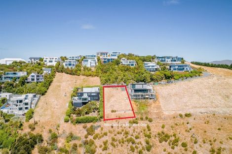 Photo of property in 18 Highview Lane, Scarborough, Christchurch, 8081