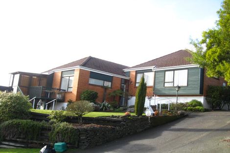 Photo of property in 1/13 Bengal Drive, Cashmere, Christchurch, 8022