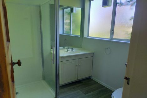 Photo of property in 1 Seton Street, Riccarton, Christchurch, 8011