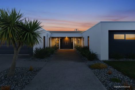 Photo of property in 7 Waterton Point, Huntingdon, Ashburton, 7774