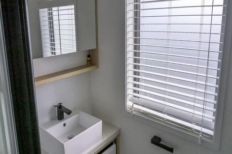 Photo of property in 4/24 Lyon Street, Frankton, Hamilton, 3204