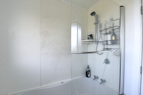 Photo of property in 48 Joseph Street, Gore, 9710