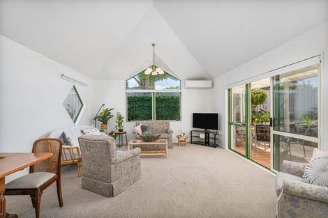 Photo of property in 32 Garden Grove, Tairua, 3508