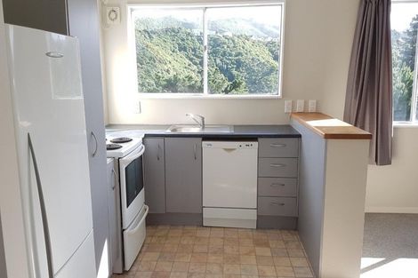 Photo of property in 22 Vancouver Street, Kingston, Wellington, 6021