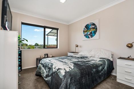 Photo of property in 147 Eversham Road, Mount Maunganui, 3116