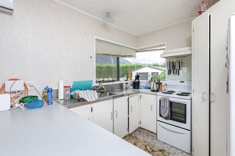 Photo of property in 79/79a Gordon Avenue, Te Aroha, 3392