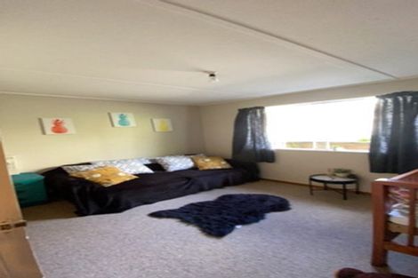 Photo of property in 48a Logie Street, Stokes Valley, Lower Hutt, 5019
