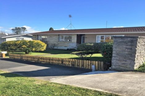 Photo of property in 9 Newcastle Road, Dinsdale, Hamilton, 3204