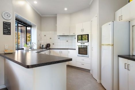 Photo of property in 296 O'roarkes Road, Fernside, Rangiora, 7471