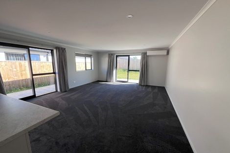 Photo of property in 27 Cork Street, Halswell, Christchurch, 8025