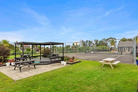 Photo of property in 7 Waima Lane, Huntington, Hamilton, 3210