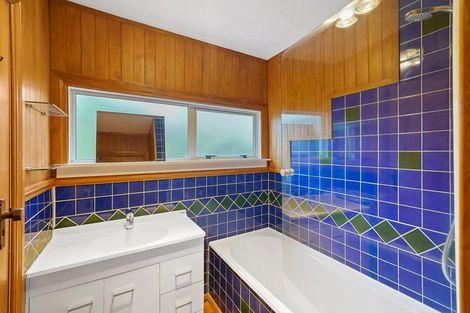 Photo of property in 164 Neville Street, Spreydon, Christchurch, 8024