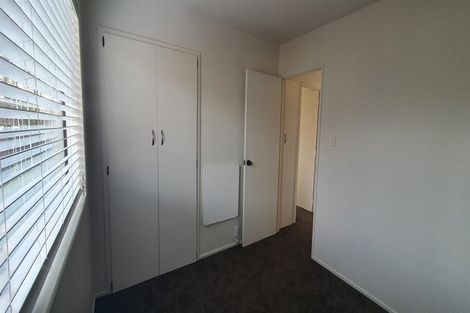 Photo of property in 41d Neville Street, Spreydon, Christchurch, 8024