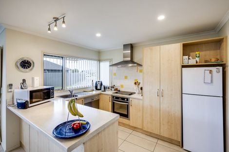 Photo of property in 44 Mcnaughton Place, Onekawa, Napier, 4110