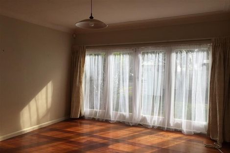 Photo of property in 12 Orchard Street, Avondale, Auckland, 1026