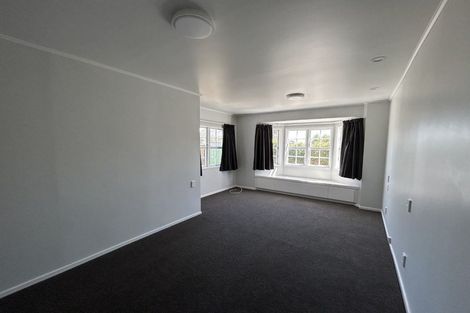 Photo of property in 157 Parkers Road, Tahunanui, Nelson, 7011