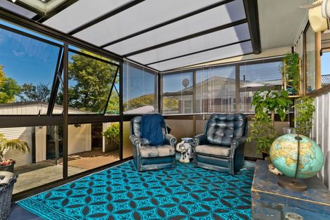 Photo of property in 101 Sturges Road, Henderson, Auckland, 0612