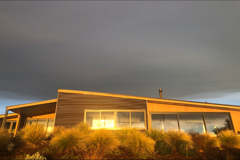 Photo of property in 35 Gannet Heights, Kaiteriteri, Motueka, 7197