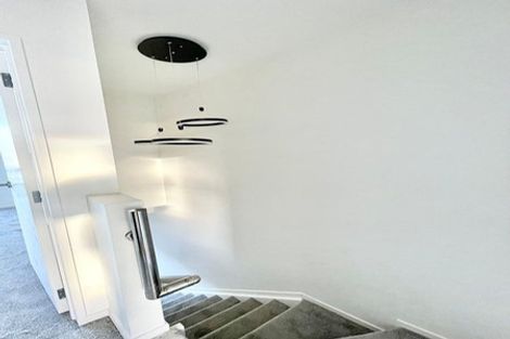 Photo of property in 29 Rana Road, Flat Bush, Auckland, 2019