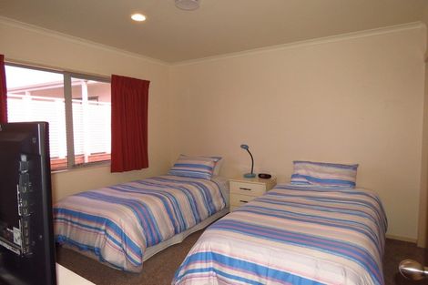 Photo of property in 15 Whale Crescent, Karikari Peninsula, Kaitaia, 0483