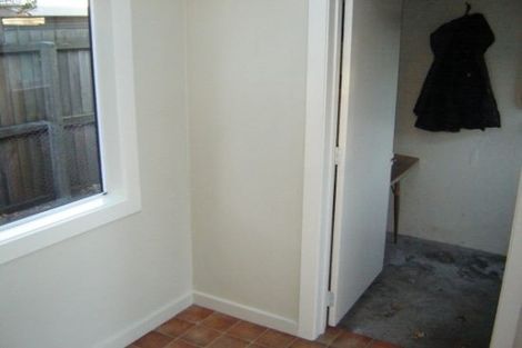 Photo of property in 328 Bealey Avenue, Christchurch Central, Christchurch, 8013