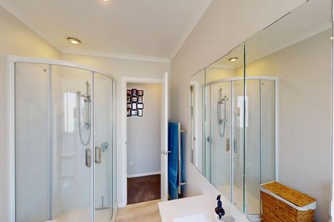 Photo of property in 100a Queen Street West, Levin, 5510