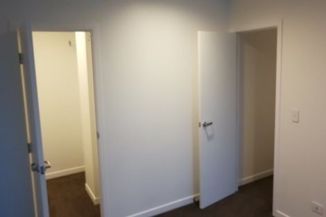 Photo of property in 110/8 Lakewood Court, Manukau, Auckland, 2104