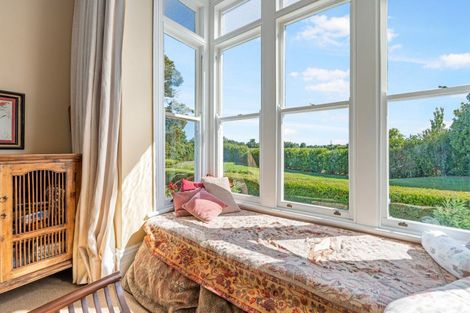 Photo of property in 544 Kimbolton Road, Feilding, 4777