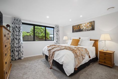 Photo of property in 22 William Andrew Road, Pukekohe, 2120
