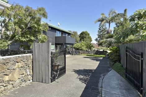 Photo of property in 271a Mount Albert Road, Wesley, Auckland, 1041