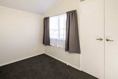Photo of property in 124 Makarini Street, Paraparaumu, 5032