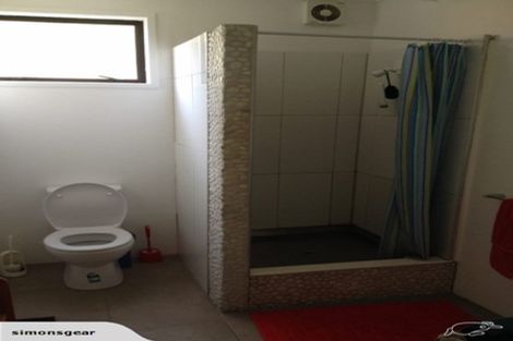 Photo of property in 36 Edwards Court, Pukekohe, 2120