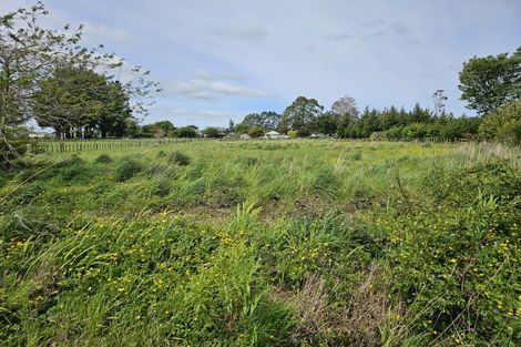 Photo of property in 49 Bright Street, Eketahuna, 4900