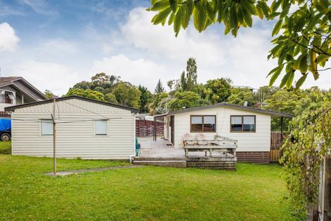 Photo of property in 18 Tiritoa Terrace, Feilding, 4702