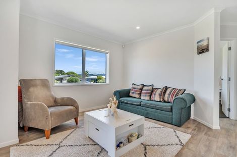 Photo of property in 147 The Fairway, Matarangi, Whitianga, 3592