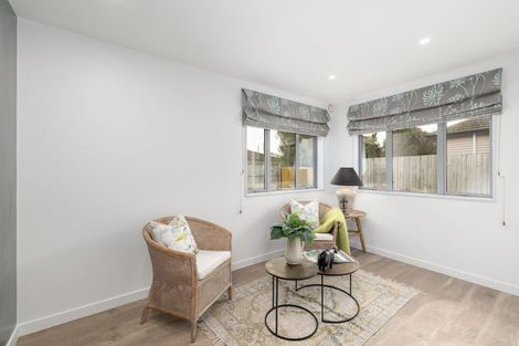 Photo of property in 262a Greers Road, Bryndwr, Christchurch, 8053