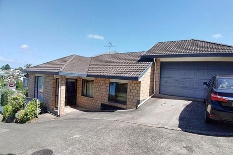 Photo of property in 11a Ferndale Road, Mount Wellington, Auckland, 1060