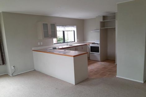 Photo of property in 2/684 Te Rahu Road, Te Awamutu, 3800