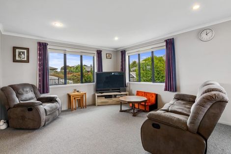 Photo of property in 17 Hammill Grove, Stoke, Nelson, 7011