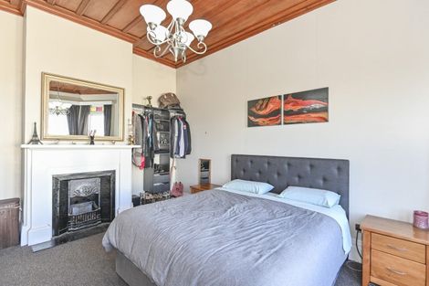 Photo of property in 601 Williams Street, Mahora, Hastings, 4120