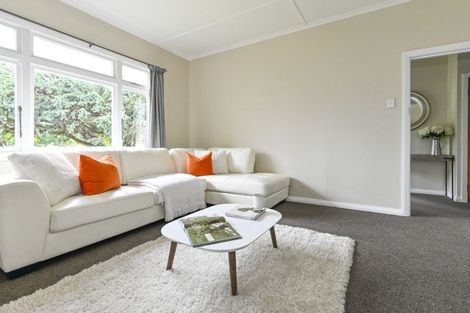 Photo of property in 805 Riverslea Road South, Akina, Hastings, 4122